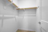 1709 Avenida Tealing - Photo 26