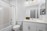 1709 Avenida Tealing - Photo 27