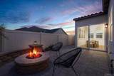 1709 Avenida Tealing - Photo 29