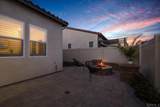 1709 Avenida Tealing - Photo 30