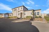 1709 Avenida Tealing - Photo 32