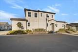 1709 Avenida Tealing - Photo 33