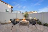 1709 Avenida Tealing - Photo 34