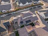 1709 Avenida Tealing - Photo 35