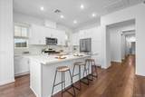 1709 Avenida Tealing - Photo 3