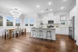 1709 Avenida Tealing - Photo 4