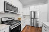 1709 Avenida Tealing - Photo 5