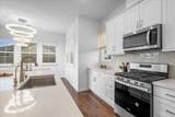 1709 Avenida Tealing - Photo 6