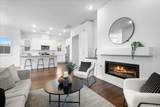 1709 Avenida Tealing - Photo 7