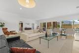 40231 Club View Drive - Photo 10
