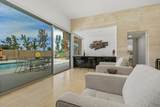 40231 Club View Drive - Photo 11