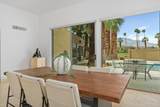 40231 Club View Drive - Photo 12