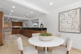 40231 Club View Drive - Photo 15