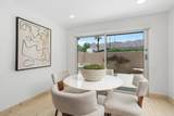40231 Club View Drive - Photo 16