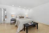 40231 Club View Drive - Photo 19