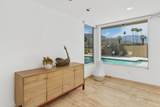 40231 Club View Drive - Photo 26