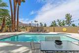 40231 Club View Drive - Photo 34