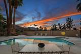 40231 Club View Drive - Photo 35
