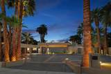 40231 Club View Drive - Photo 4