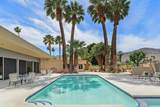 40231 Club View Drive - Photo 38