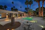 40231 Club View Drive - Photo 41