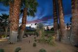 40231 Club View Drive - Photo 42