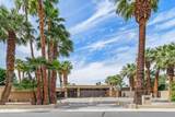 40231 Club View Drive - Photo 44