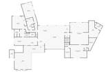 40231 Club View Drive - Photo 49
