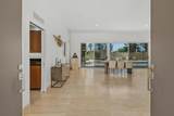 40231 Club View Drive - Photo 7