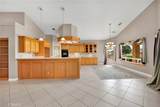 14685 Cool Glen Drive - Photo 10