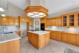 14685 Cool Glen Drive - Photo 11