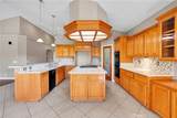14685 Cool Glen Drive - Photo 12