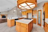 14685 Cool Glen Drive - Photo 13