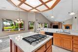 14685 Cool Glen Drive - Photo 14