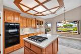 14685 Cool Glen Drive - Photo 15