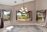 14685 Cool Glen Drive - Photo 16