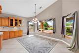 14685 Cool Glen Drive - Photo 17