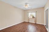 14685 Cool Glen Drive - Photo 18