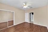 14685 Cool Glen Drive - Photo 19