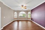 14685 Cool Glen Drive - Photo 20