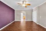14685 Cool Glen Drive - Photo 21