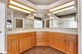 14685 Cool Glen Drive - Photo 22