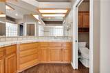 14685 Cool Glen Drive - Photo 23
