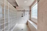 14685 Cool Glen Drive - Photo 25