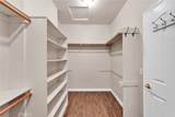 14685 Cool Glen Drive - Photo 26