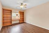 14685 Cool Glen Drive - Photo 27