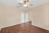 14685 Cool Glen Drive - Photo 28