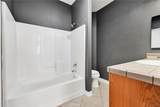 14685 Cool Glen Drive - Photo 29
