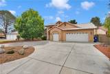 14685 Cool Glen Drive - Photo 3