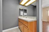 14685 Cool Glen Drive - Photo 30